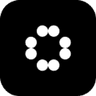 Luminar AI AI tool logo