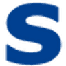 SmartWriteAI ai content writing tool logo