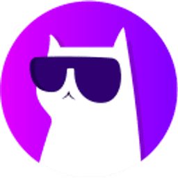 Stunning.so no-code / low-code tool logo