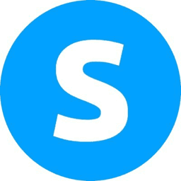 Systeme.io marketing & seo tool logo