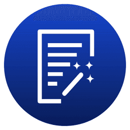 Teachermatic education & learning tool logo
