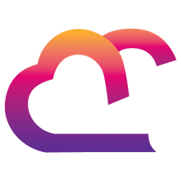 TekMatix workflow automation tool logo