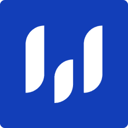 Warmbox workflow automation tool logo