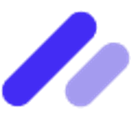 Writeseed ai content writing tool logo