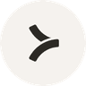 Merge customer support tool logo