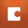 Coda workflow automation tool logo