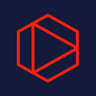 Tabnine coding assistants tool logo