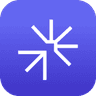 Manot bi & analytics tool logo