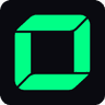 Metaphysic.ai video creation tool logo