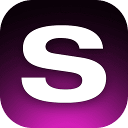 SeducedAI nsfw tool logo
