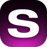 SeducedAI nsfw tool logo
