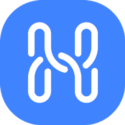Humanlinker developer tools tool logo