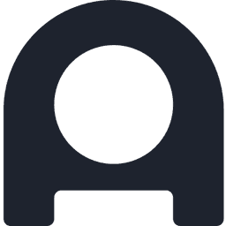 Ada customer support tool logo