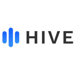 Hive AI developer tools tool logo