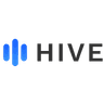 Hive AI developer tools tool logo