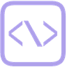 Avanzai bi & analytics tool logo