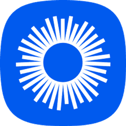 Be My Eyes developer tools tool logo