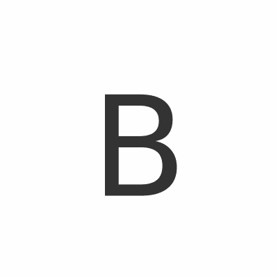 Blink developer tools tool logo
