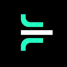 Brancher.ai no-code / low-code tool logo