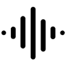 Conversica sales & revops tool logo