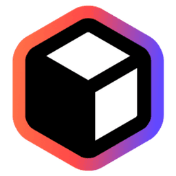 Relume Library developer tools tool logo