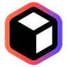 Relume Library developer tools tool logo