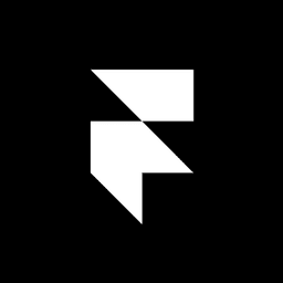 Framer developer tools tool logo