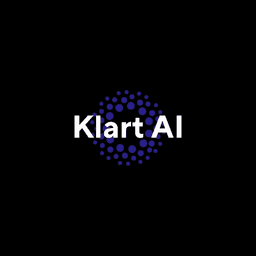 AI Mail Assistant developer tools tool logo