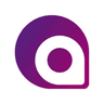 Appointy productivity tool logo