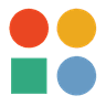 Instabase logo