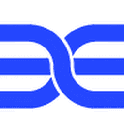 Deep Instinct security & governance tool logo