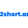 2short.ai AI tool logo