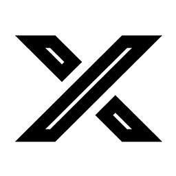 WriterX ai content writing tool logo
