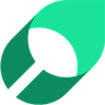 Figstack developer tools tool logo