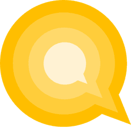 Humantic AI sales & revops tool logo
