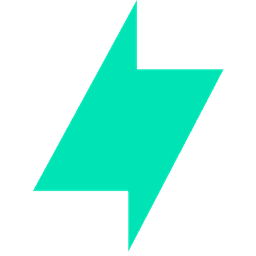 Nozzle e-commerce tool logo