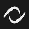 GetBetterPics ai art & image creation tool logo
