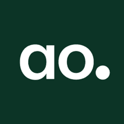 AirOps developer tools tool logo
