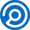 Highspot sales & revops tool logo