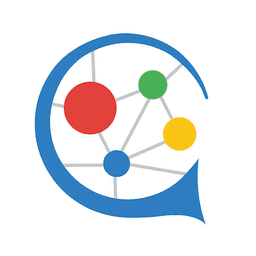 FastForward.ai e-commerce tool logo