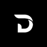 Doctrina AI education & learning tool logo