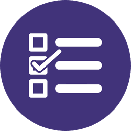 MagicForm AI education & learning tool logo