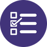 MagicForm AI developer tools tool logo