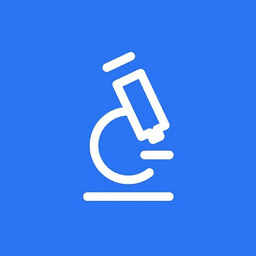 Delve AI marketing & seo tool logo