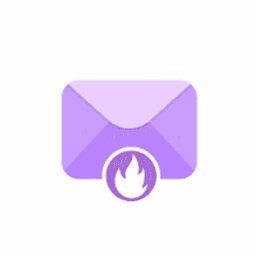 Warmer.ai marketing & seo tool logo