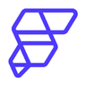 FlutterFlow developer tools tool logo