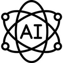 WebscrapeAI developer tools tool logo
