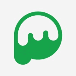 MealPractice fitness & lifestyle tool logo