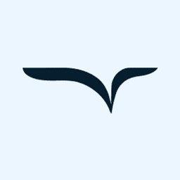 Freed AI healthcare tool logo