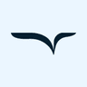Freed AI healthcare tool logo